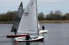 WOSC 2022_04_10 0005